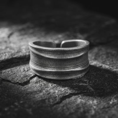YLQ49978-rings rotation video