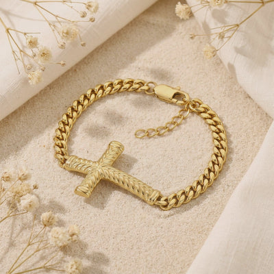 YLQ49822-bracelet rotation video