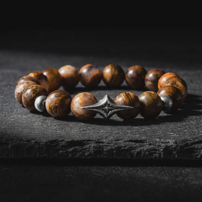 YLQ50070-bracelet rotation video