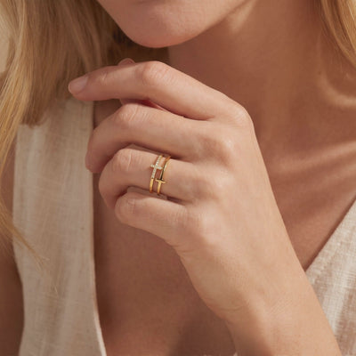 YLQ49623-ring lifestyle video