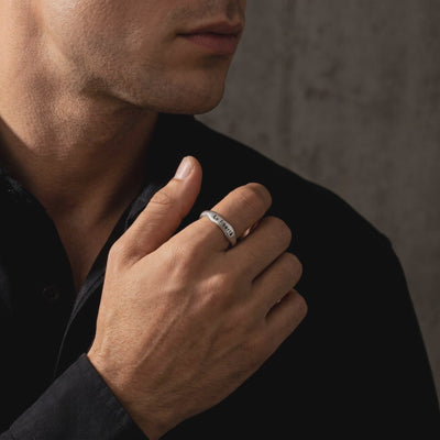 YLQ50145-rings lifestyle video