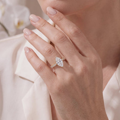 AI0009-MAR-2CT-PAVE-VINT lifestyle video