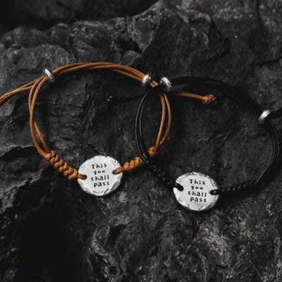 YLQ50228-bracelet rotation video