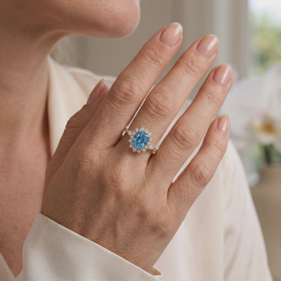 AI0010-CSR-1.5CT-PAVE-SOLIT lifestyle video