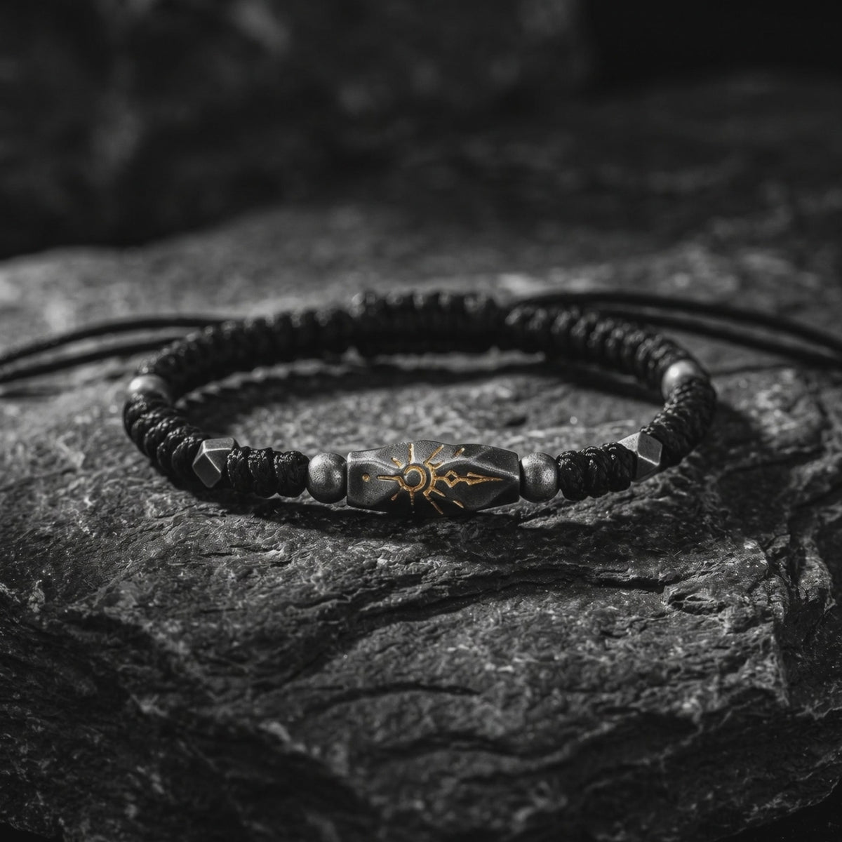 YLQ50049-bracelet rotation video