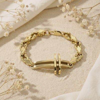 YLQ49821-bracelet rotation video