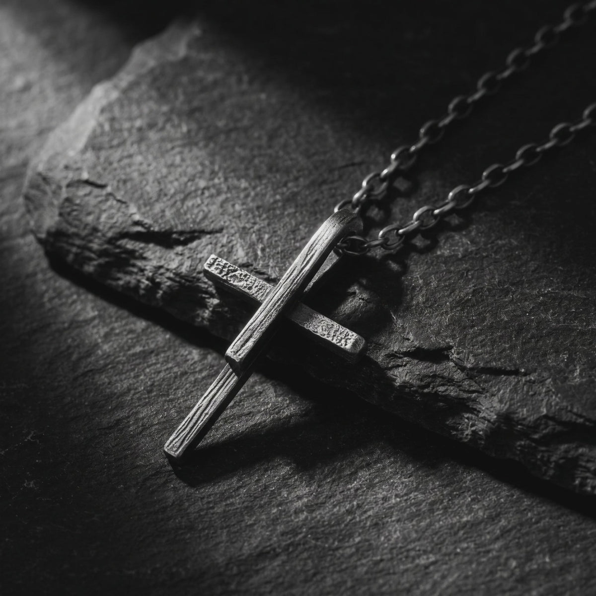 YLQ49939-Necklace rotation video