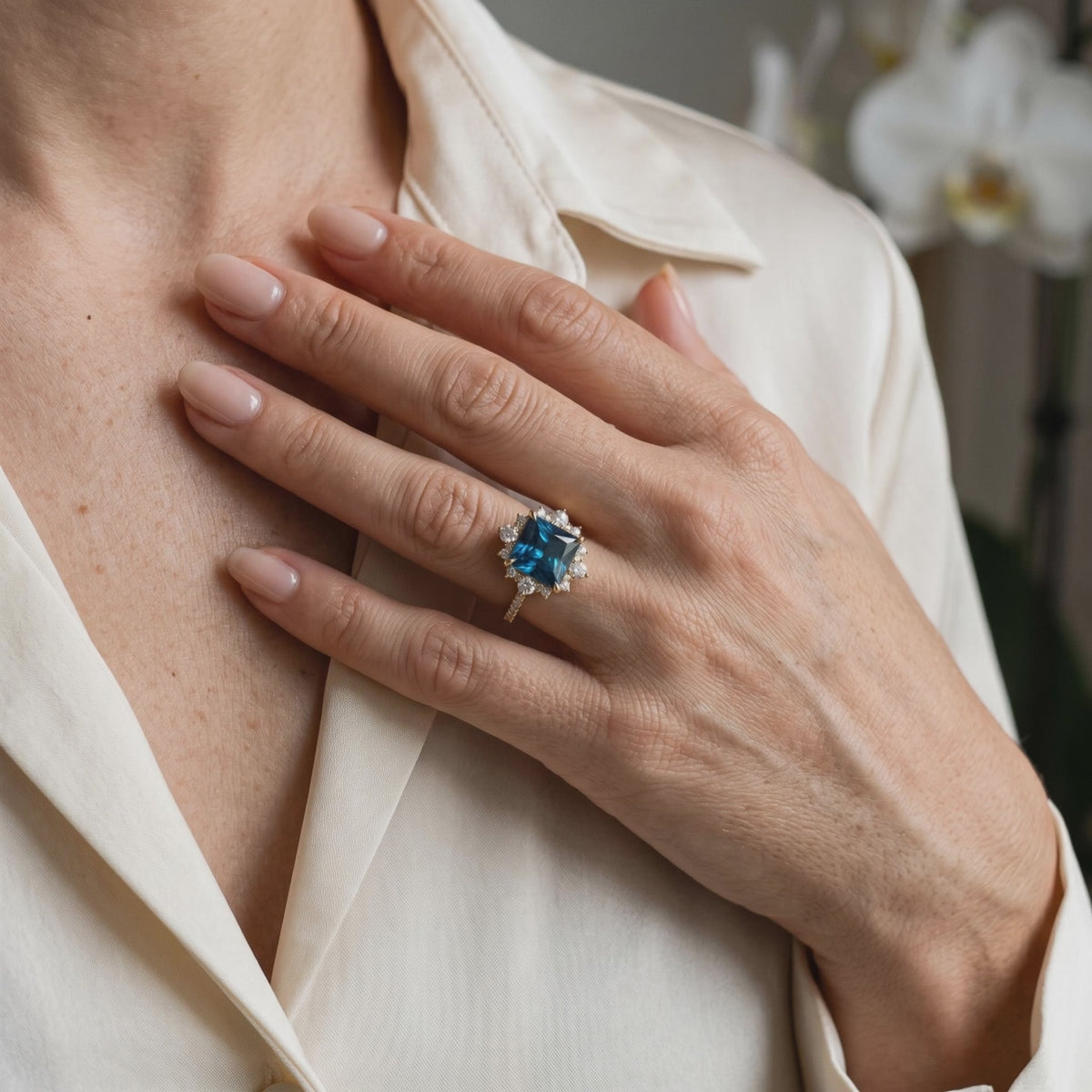 AI0010-PRI-1.5CT-PAVE-SOLIT lifestyle video