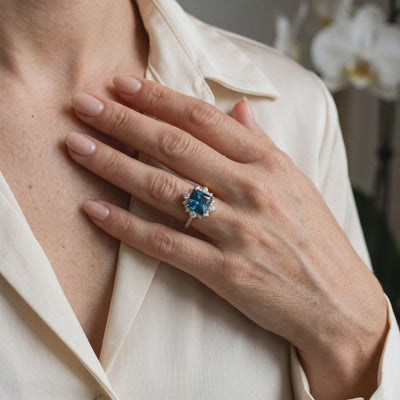 AI0010-PRI-1.5CT-PAVE-SOLIT lifestyle video