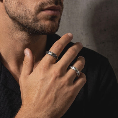 YLQ49994-rings lifestyle video