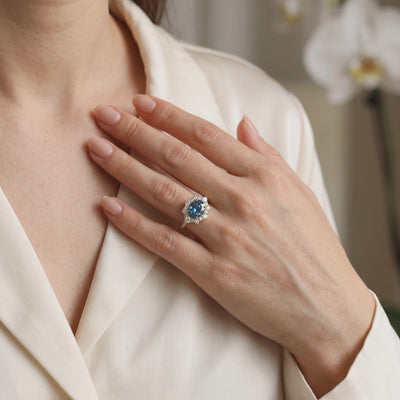 AI0010-OVA-1.5CT-PAVE-EW lifestyle video