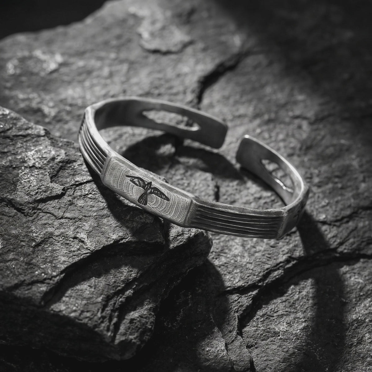 YLQ50088-bracelet rotation video