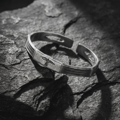 YLQ50088-bracelet rotation video