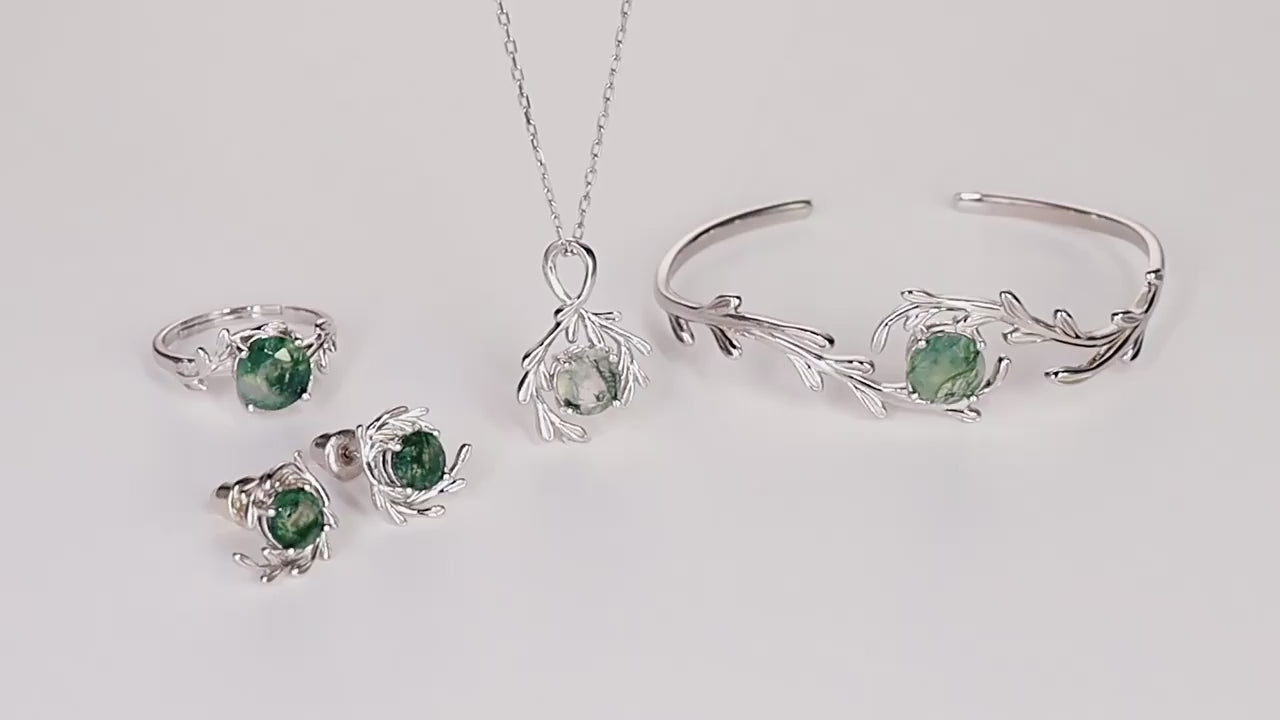 updated#gid://shopify/Video/27045290868789#video_id