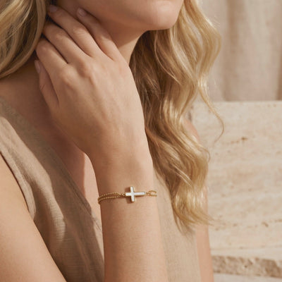 YLQ49609-bracelet lifestyle video