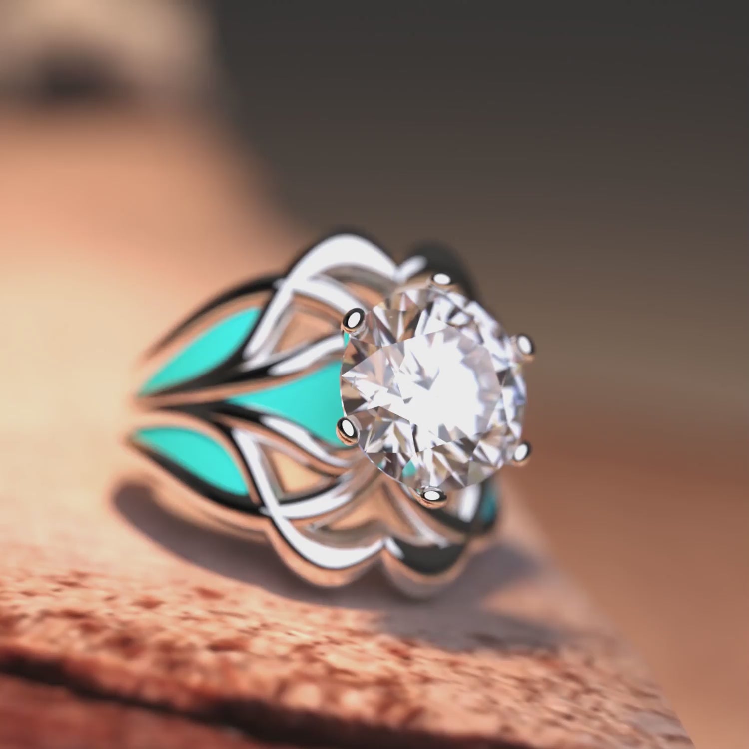 updated#gid://shopify/Video/26542567456821#video_id