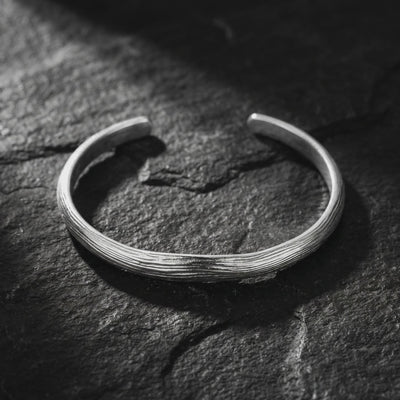 YLQ50231-bracelet rotation video