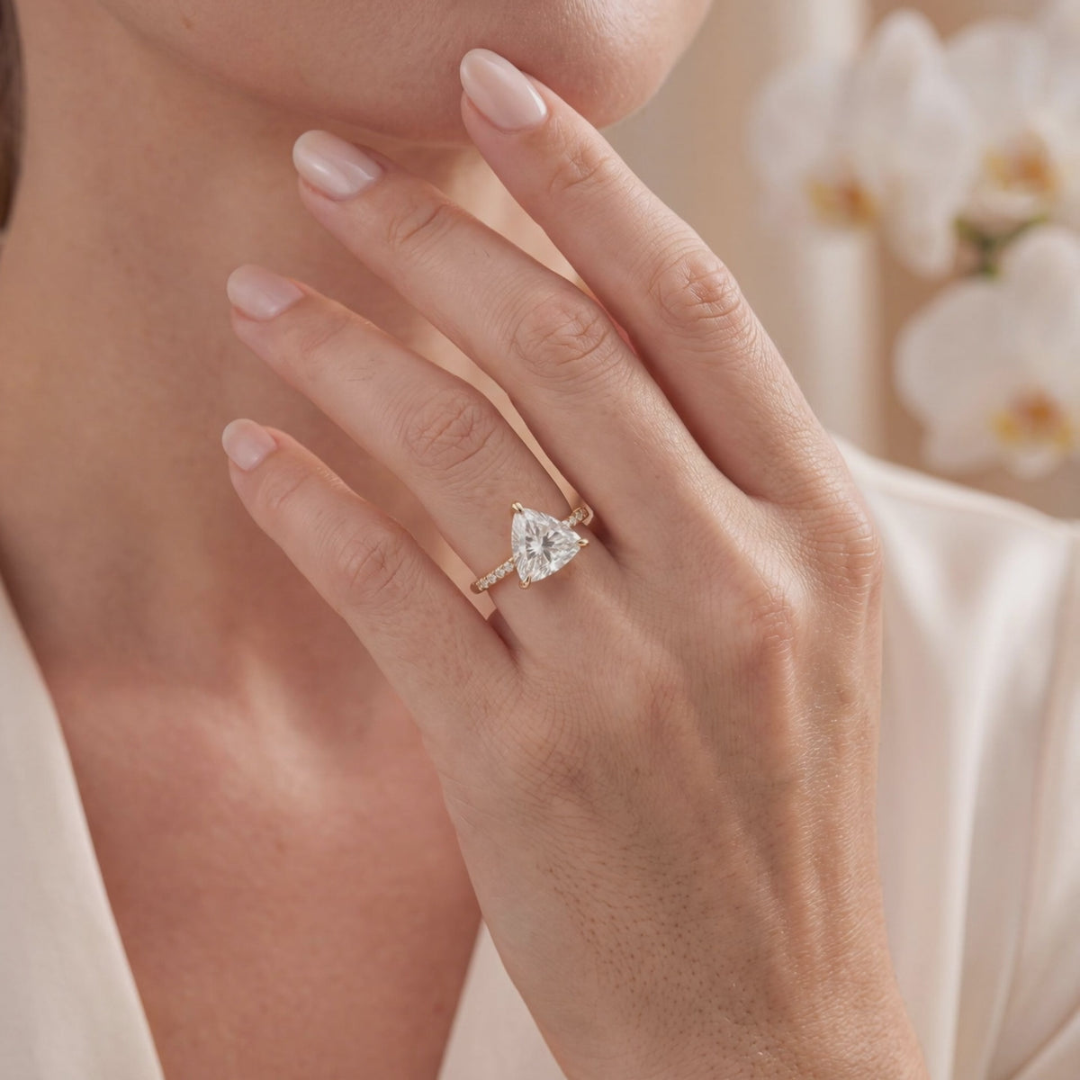 AI0009-TRI-1.5CT-PAVE-SOLIT lifestyle video