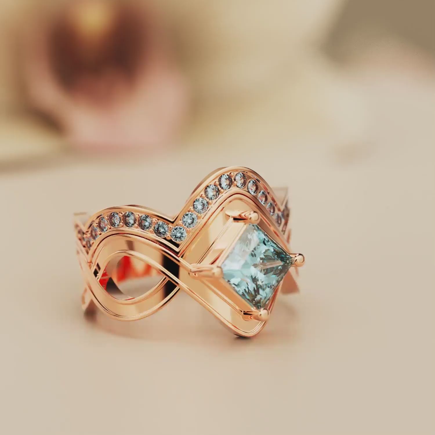 updated#gid://shopify/Video/26539876450357#video_id