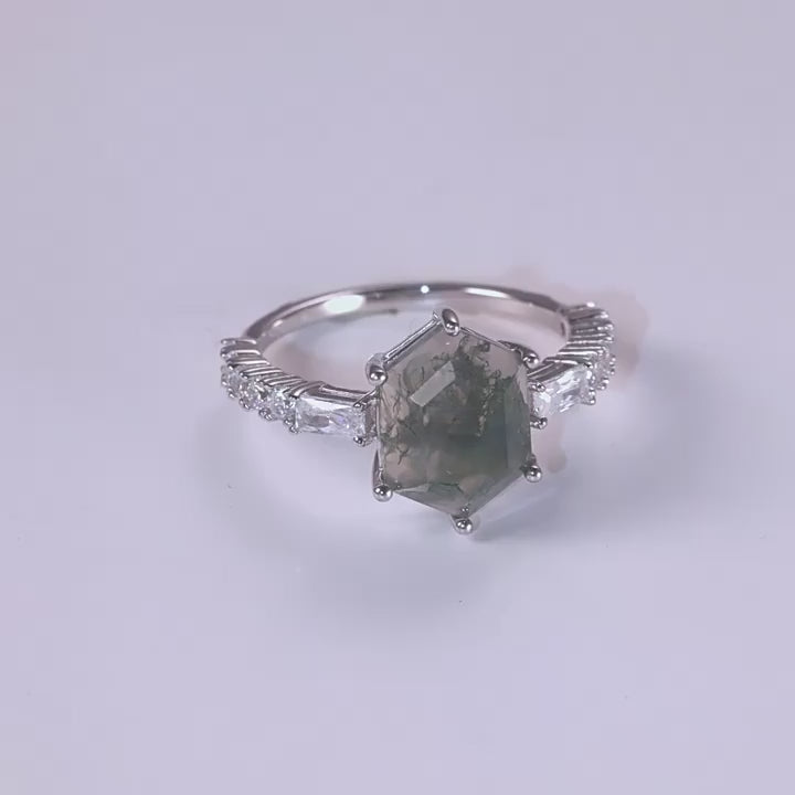 updated#gid://shopify/Video/27043994566709#video_id