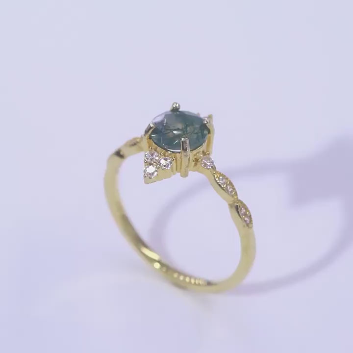 updated#gid://shopify/Video/27044043325493#video_id