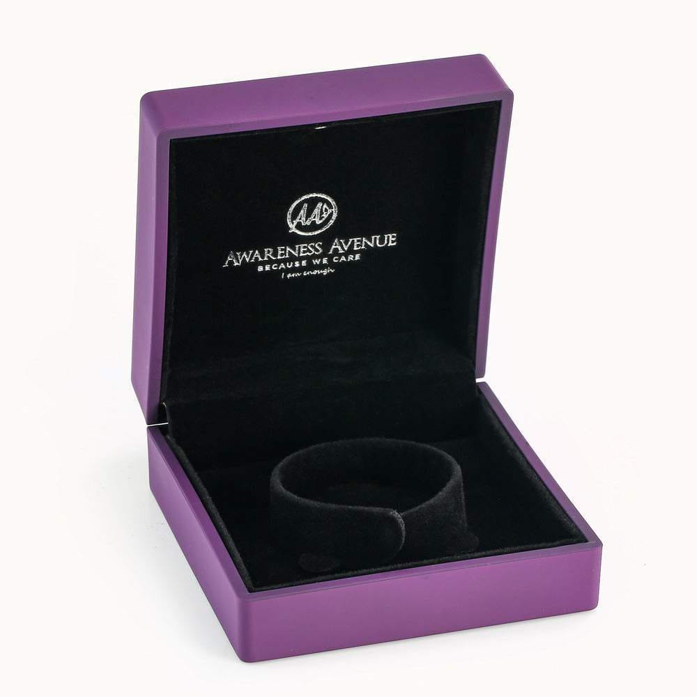 Keep fucking going-I Am Enough™-bracelet,bracelet: All,bracelet: Inspirational,gift: All,gift: Inspirational